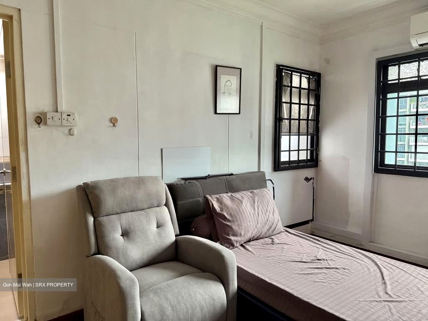 Blk 204A Compassvale Drive (Sengkang), HDB 4 Rooms #555193761
